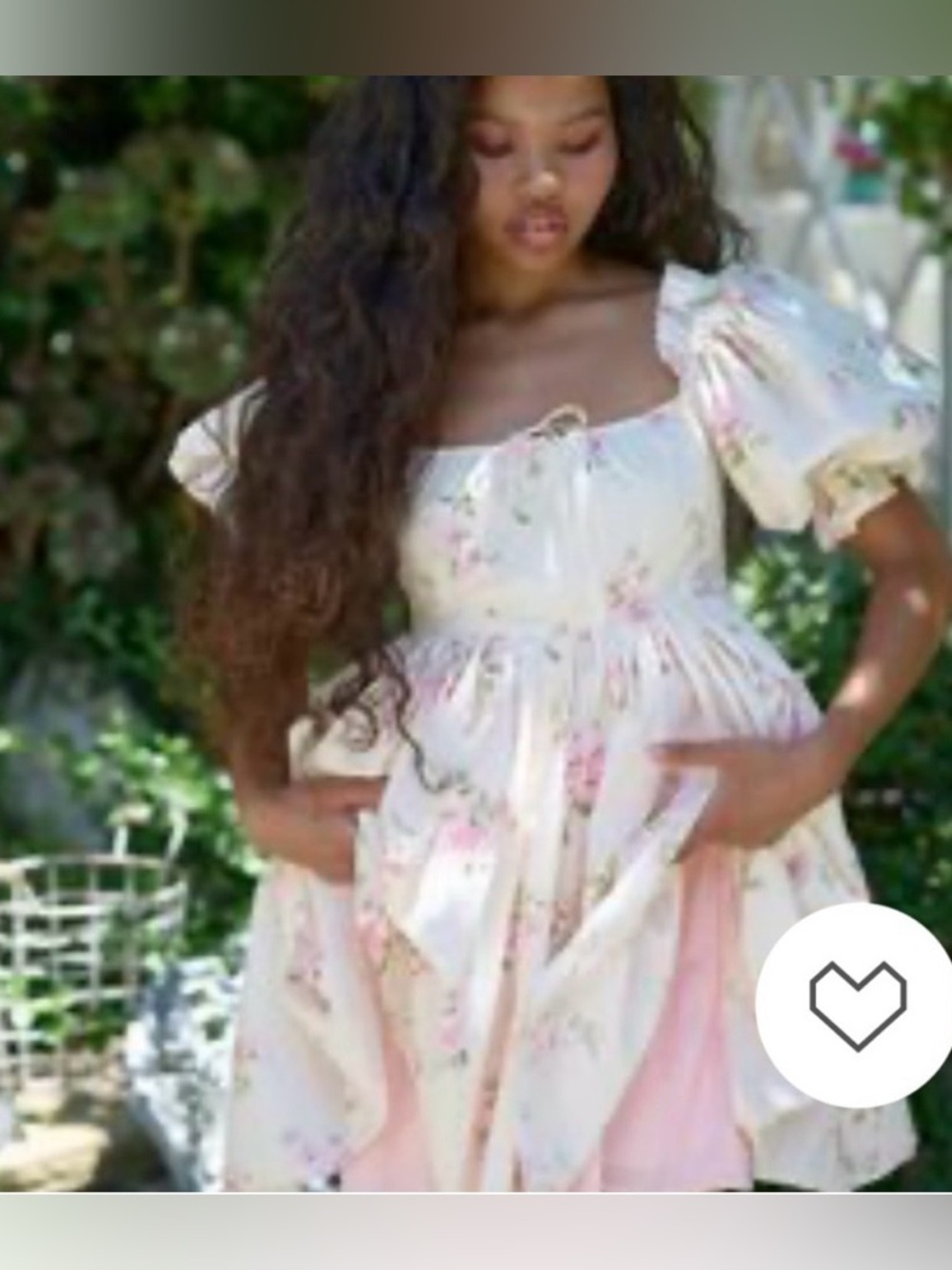 🦄 Selkie Summer Home Beach Day Dress